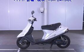 SUZUKI ADDRESS V100 CE11A