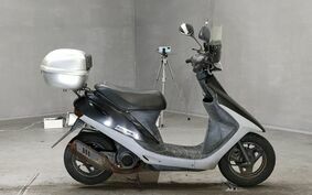 HONDA DIO SR AF28