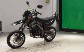 KAWASAKI KLX125D TRACKER LX125D