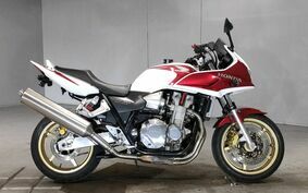 HONDA CB1300SB SUPER BOLDOR 2006 SC54