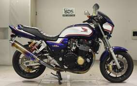 HONDA CB1300SF SUPER FOUR 2002 SC40