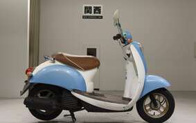 HONDA CREA SCOOPY AF55