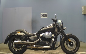 HONDA SHADOW 750 PHANTOM 2013 RC53