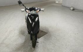 YAMAHA JOG ZR Evolution 2 SA39J