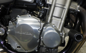 HONDA CB1300SB SUPER BOLDOR A 2006 SC54