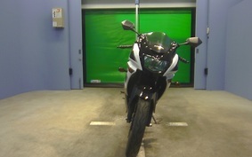 KAWASAKI NINJA150RR KR150P