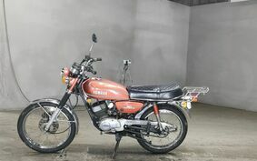 YAMAHA RD90 464