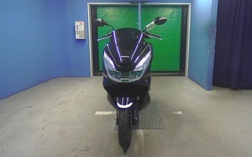 HONDA PCX125 JF56