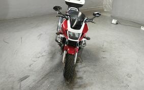 HONDA CB1300SB SUPER BOLDOR 2008 SC54