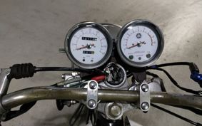 YAMAHA SR400-1 RH01J