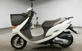 HONDA DIO CESTA AF68