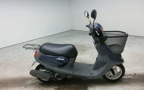 YAMAHA JOG POCHE SA08J