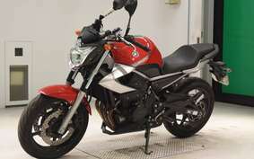 YAMAHA XJ6 N 2010 RJ19