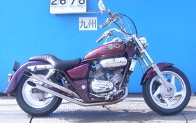 HONDA MAGNA 250 MC29