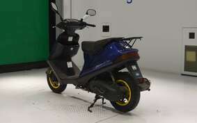 SUZUKI ADDRESS V100 CE13A