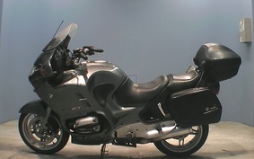 BMW R1150RT 2002 0419