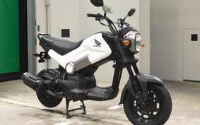 HONDA NAVI110 JF65