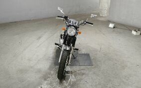 HONDA CB400SS 2001 NC41