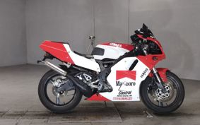 YAMAHA TZR250 R 3XV