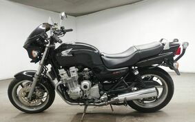 HONDA CB750 1992 RC42