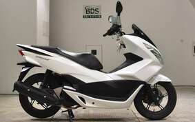 HONDA PCX125 JF56