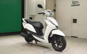 HONDA LEAD 125 JF45