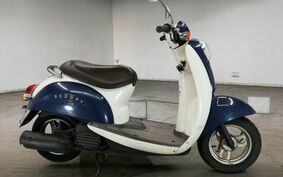 HONDA CREA SCOOPY AF55