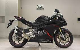 HONDA CBR250RR A MC51