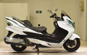 SUZUKI SKYWAVE 400 SA 3 2016 CK45A