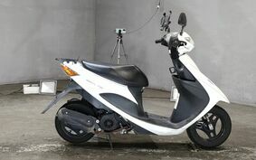 SUZUKI ADDRESS V50 CA44A