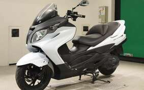 SUZUKI SKYWAVE 250 (Burgman 250) M CJ45A