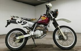 HONDA XR250 BAJA MD30