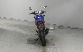 HONDA VTR 250 MC33