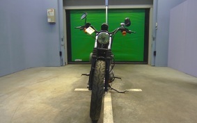 HARLEY XL1200N 2010 CZ3