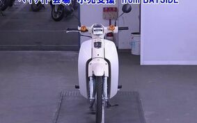 HONDA C50-3 AA09