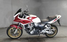 HONDA CB1300SB SUPER BOLDOR 2005 SC54