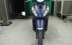 HONDA DIO 110 JK03