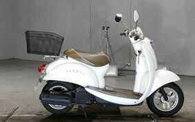 HONDA CREA SCOOPY AF55