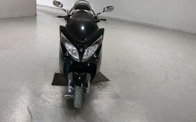 SUZUKI SKYWAVE 250 (Burgman 250) S CJ44A