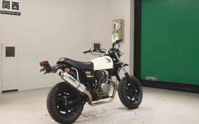 HONDA APE 50 AC16