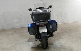 BMW K1600GT 2013 0601