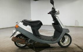 YAMAHA JOG APRIO SA11J