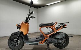 HONDA ZOOMER AF58