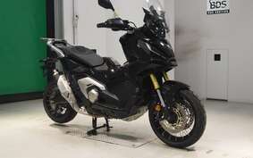 HONDA X-ADV 750 2021 RH10