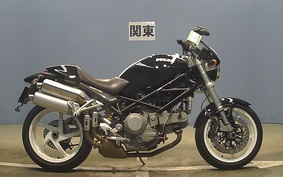 DUCATI MONSTER S2R 1000 2005 M416A