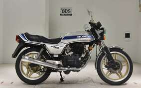 HONDA CB400 N 2024 CB400N