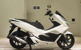 HONDA PCX125 JF81