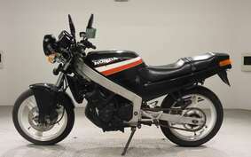 HONDA CBR250F MC14