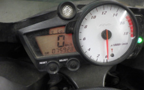 YAMAHA YZF-R6 2005