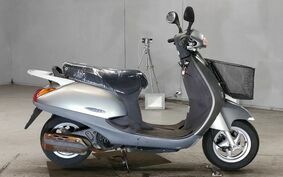 HONDA LEAD 100 JF06